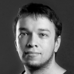 Kiril Ivankov Certified AEM Developer at Axamit